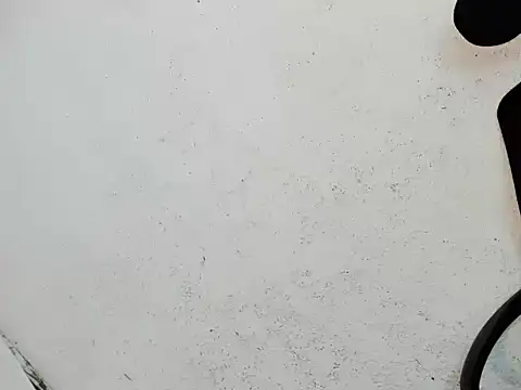 Snapshot of Ts_morena chatting on 2, 3, 2026 Ts morena online show from 2, 3, 2026