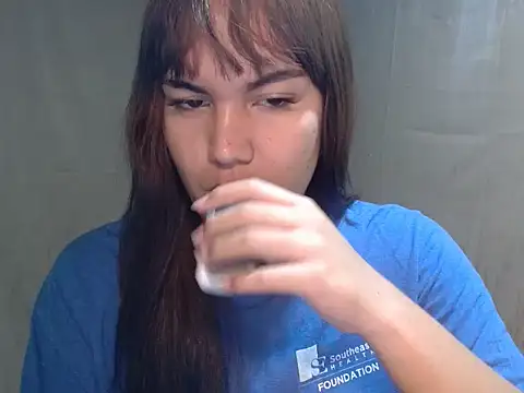 Enchantress Magdalena online show from 1, 4, 2026