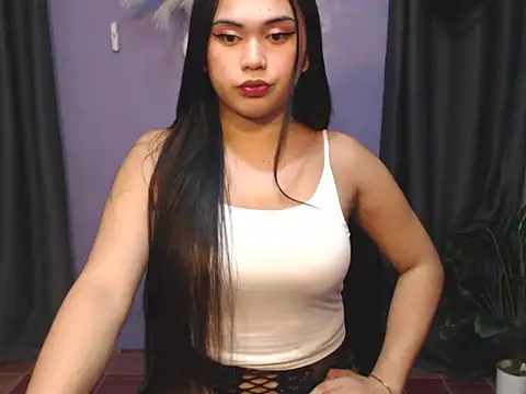 urlovelysandra online show from 17, 10, 2025