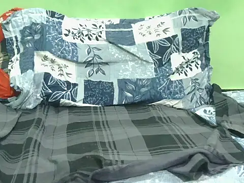 rockyy23boy online show from 27, 11, 2025