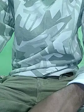 rockyy23boy online show from 3, 12, 2025