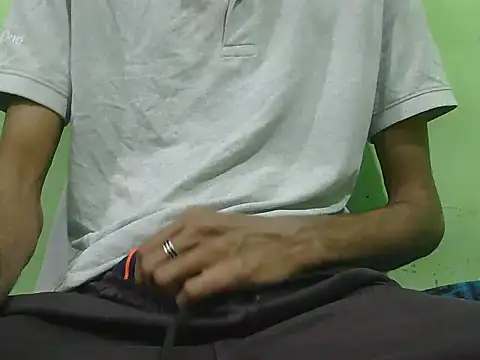 rockyy23boy online show from 19, 1, 2026