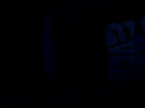 rockyy23boy online show from 8, 3, 2026