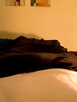 mariopene25 online show from 7, 10, 2025