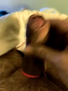 mariopene25 online show from 22, 10, 2025