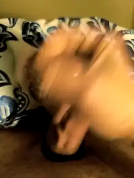 mariopene25 online show from 3, 2, 2026