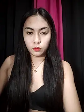 hot jasminexxx online show from 19, 2, 2026