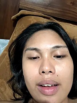 Snapshot of Griselda_beatriz3 chatting on 25, 10, 2025 Griselda beatriz3 online show from 25, 10, 2025