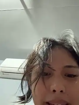 Griselda beatriz3 online show from 9, 11, 2025