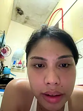 Griselda beatriz3 online show from 30, 11, 2025