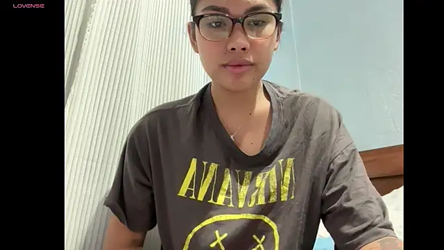 Griselda beatriz3 online show from 10, 5, 2026