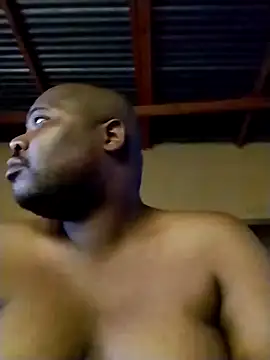 Fullfigurepotential online show from 29, 10, 2025