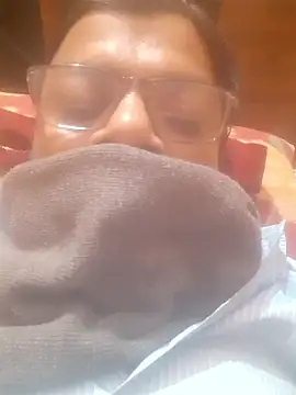 Puneet 1234 online show from 15, 1, 2026