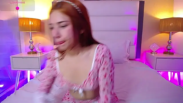 Solara- online show from 22, 10, 2025