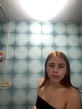 Solara- online show from 26, 10, 2025