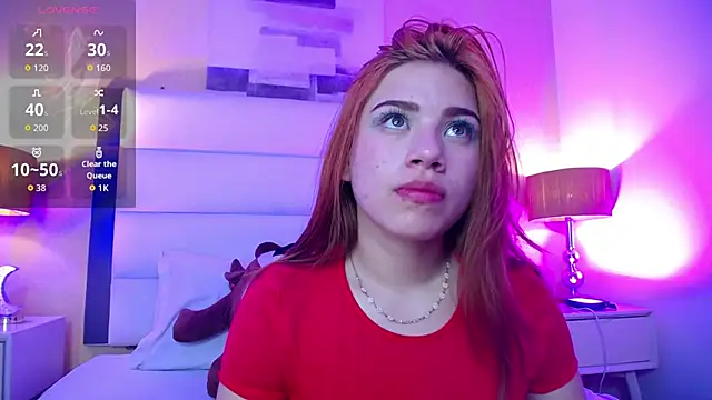 Solara- online show from 29, 10, 2025