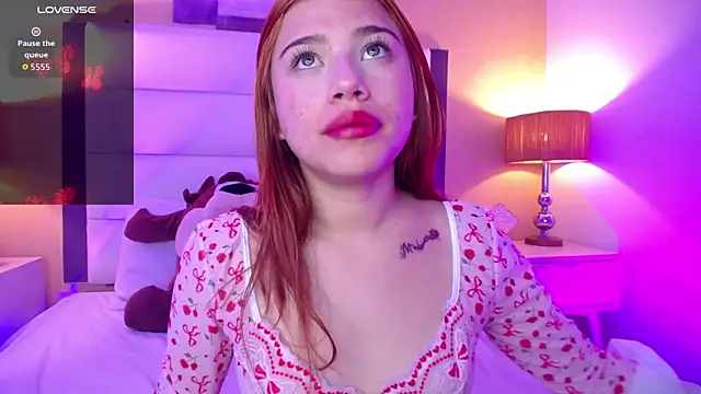 Solara- online show from 1, 11, 2025