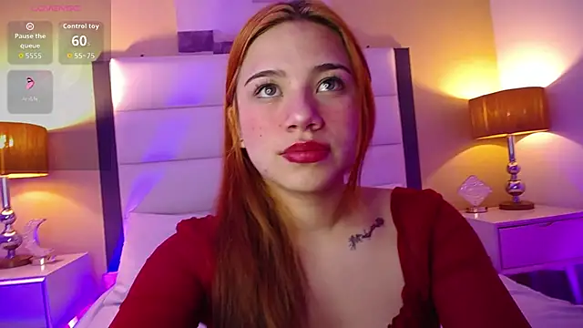 Solara- online show from 2, 11, 2025