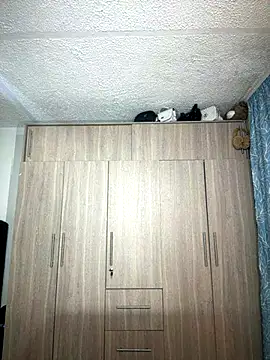 Solara- online show from 29, 11, 2025