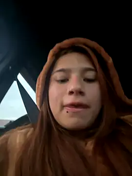 Solara- online show from 29, 11, 2025