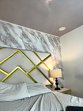 Solara- online show from 2, 12, 2025