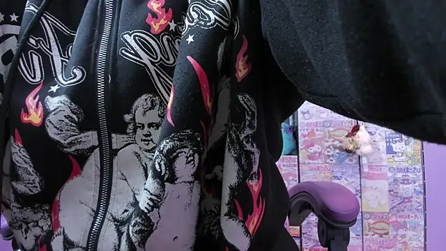 Vero Osb  online show from 6, 4, 2026