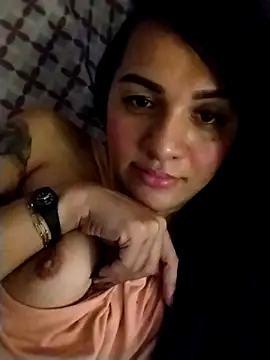 enoria1992 online show from 21, 9, 2025