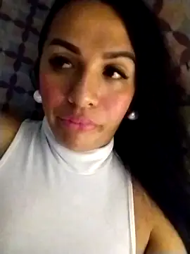 enoria1992 online show from 7, 10, 2025