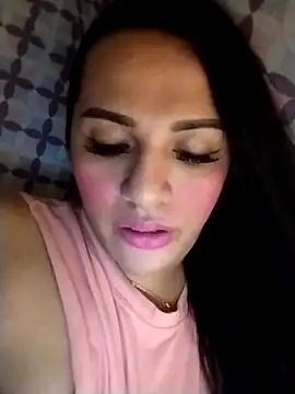 enoria1992 online show from 18, 10, 2025