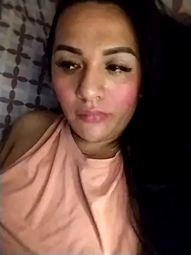 enoria1992 online show from 5, 11, 2025