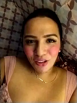 enoria1992 online show from 6, 11, 2025