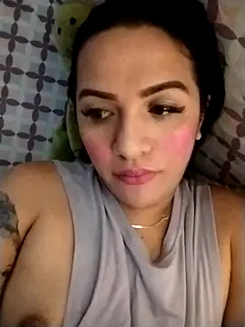 enoria1992 online show from 7, 11, 2025