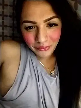 enoria1992 online show from 8, 1, 2026