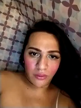 enoria1992 online show from 19, 2, 2026