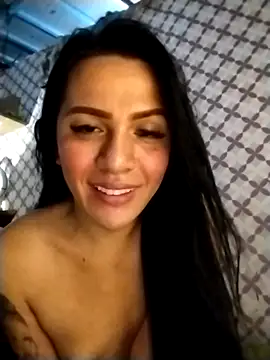 enoria1992 online show from 15, 3, 2026