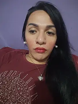 Snapshot of enoria1992 chatting on 13, 7, 2026 enoria1992 online show from 13, 7, 2026