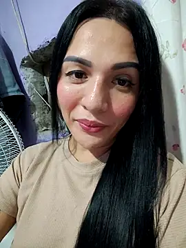 Snapshot of enoria1992 chatting on 25, 7, 2026 enoria1992 online show from 25, 7, 2026