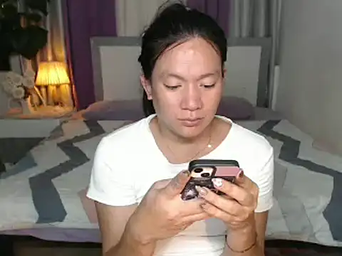 Amanda cummersxxx online show from 27, 4, 2026