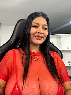 megan bigboobs  online show from 19, 9, 2025