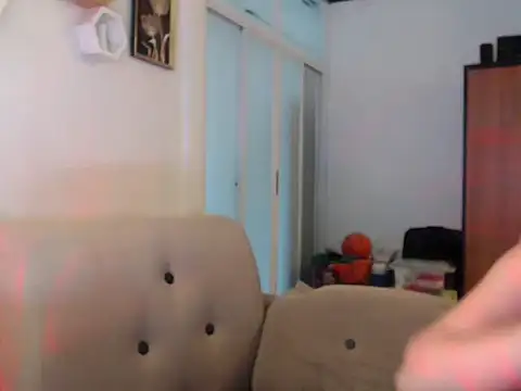 Snapshot of goddessofbigcock1234 chatting on 14, 5, 2026 goddessofbigcock1234 online show from 14, 5, 2026