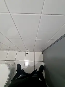 Mota420cl online show from 5, 3, 2026