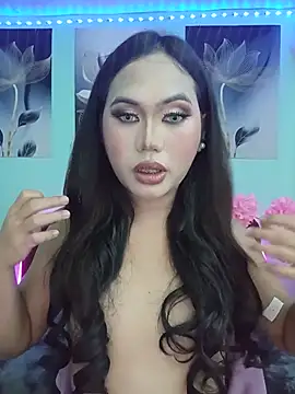 Demilame online show from 5, 8, 2026