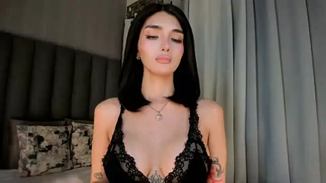 Snapshot of EmeraldGreyson chatting on 20, 2, 2026 EmeraldGreyson online show from 20, 2, 2026