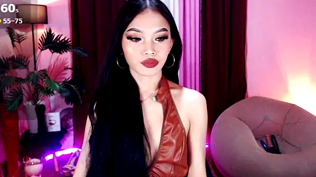 Snapshot of Asianprincess69 chatting on 12, 9, 2025 Asianprincess69 online show from 12, 9, 2025