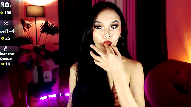 Snapshot of Asianprincess69 chatting on 14, 9, 2025 Asianprincess69 online show from 14, 9, 2025
