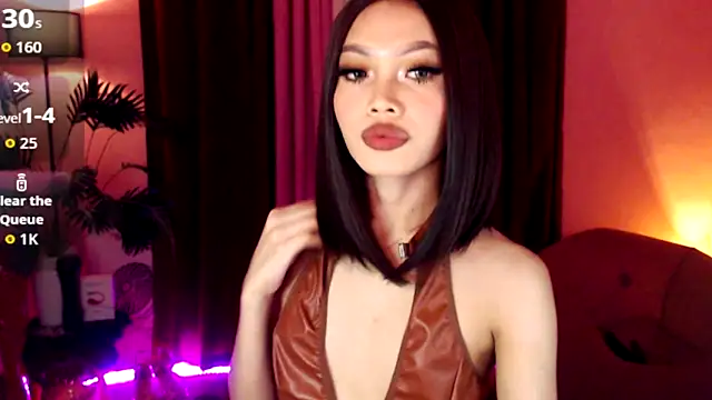Snapshot of Asianprincess69 chatting on 17, 9, 2025 Asianprincess69 online show from 17, 9, 2025
