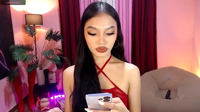 Snapshot of Asianprincess69 chatting on 3, 10, 2025 Asianprincess69 online show from 3, 10, 2025