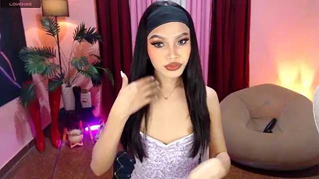 Snapshot of Asianprincess69 chatting on 4, 10, 2025 Asianprincess69 online show from 4, 10, 2025