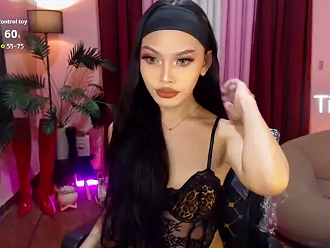 Snapshot of Asianprincess69 chatting on 6, 10, 2025 Asianprincess69 online show from 6, 10, 2025