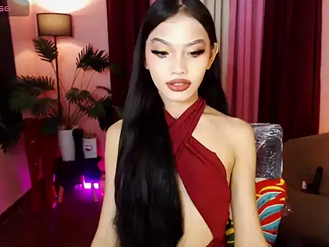 Snapshot of Asianprincess69 chatting on 11, 10, 2025 Asianprincess69 online show from 11, 10, 2025